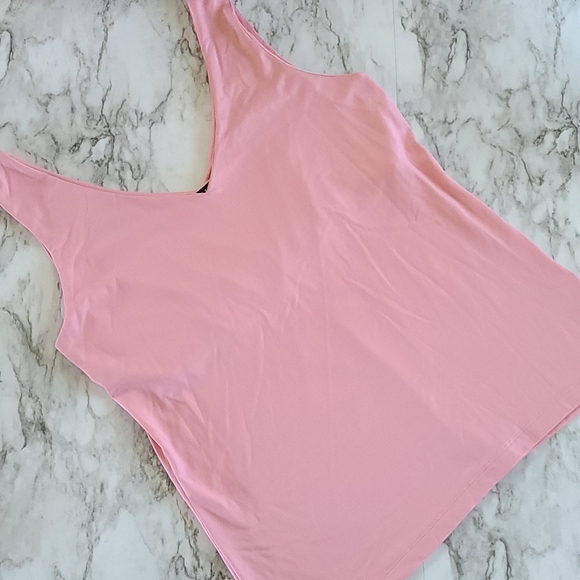 a'nue ligne tank size large - Picture 1 of 7